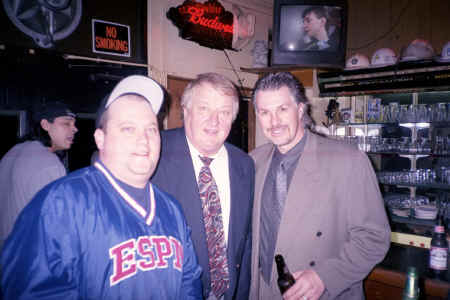 011_11a.jpg (511584 bytes)