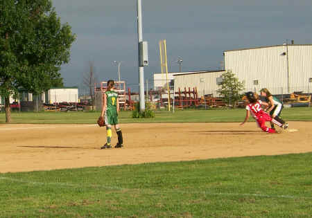 games4 029.jpg (352325 bytes)