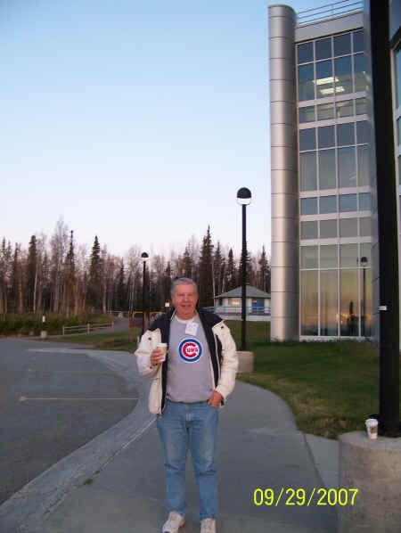 lg 106.jpg (804804 bytes)