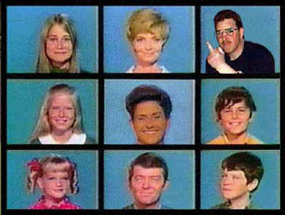 Kenny1.jpg (27089 bytes)