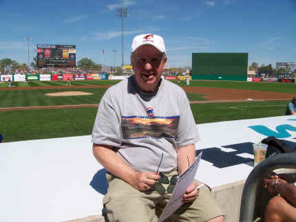 bigCam 290.jpg (1129874 bytes)