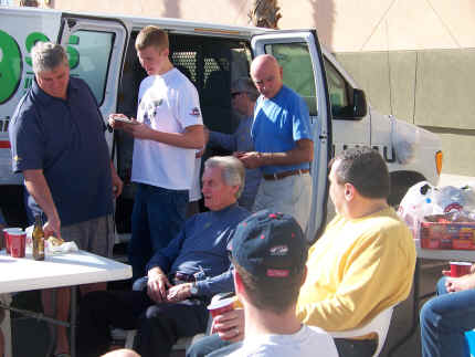bigCam 031.jpg (1031906 bytes)