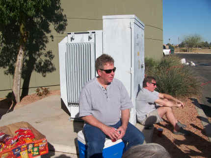 bigCam 033.jpg (1297692 bytes)