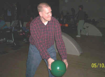 08-05-10bowling 012.jpg (103605 bytes)