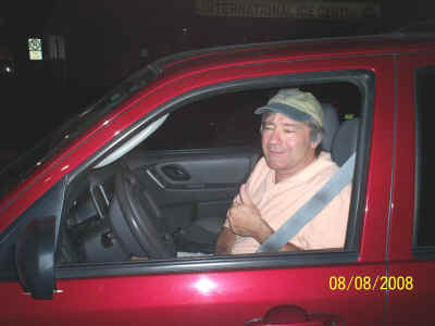 pat-Jose 001.jpg (1114471 bytes)