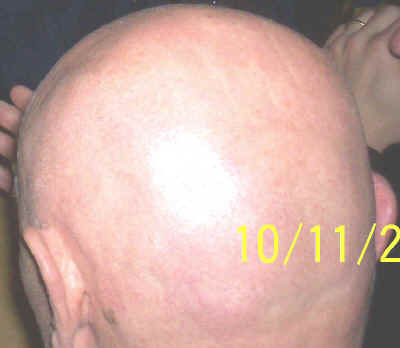 boris-Head.jpg (176603 bytes)