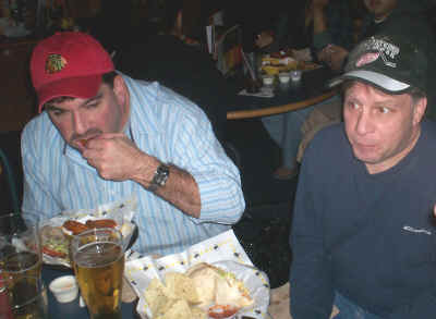 perry 007.jpg (852518 bytes)