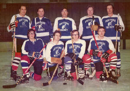 blueteam.jpg (79237 bytes)