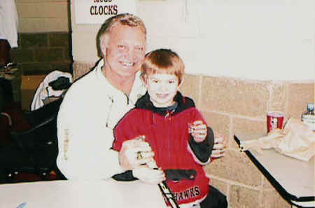 bobby hull.jpg (129859 bytes)