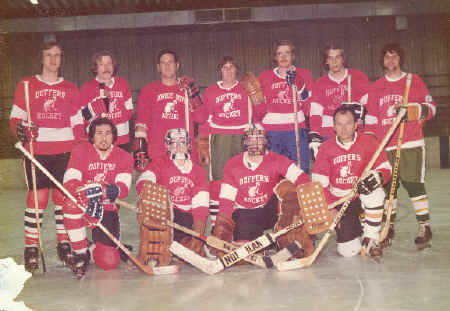 redteam.jpg (73383 bytes)