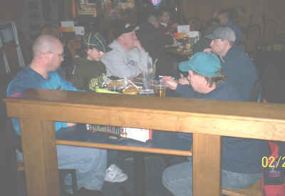 09-02-27WildWings 019.jpg (795519 bytes)