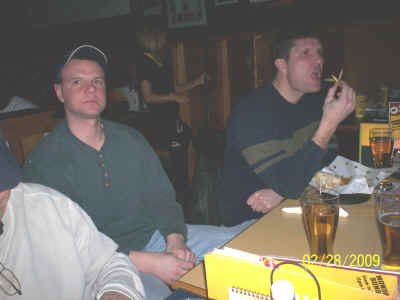 09-02-27WildWings 020.jpg (1056460 bytes)