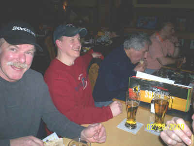 09-02-27WildWings 021.jpg (1143389 bytes)