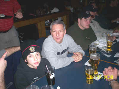 09-02-27WildWings 024.jpg (1272607 bytes)