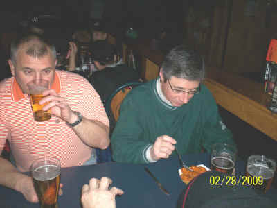 09-02-27WildWings 026.jpg (1313094 bytes)