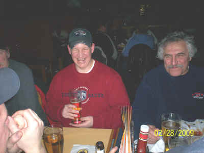 09-02-27WildWings 027.jpg (1007959 bytes)