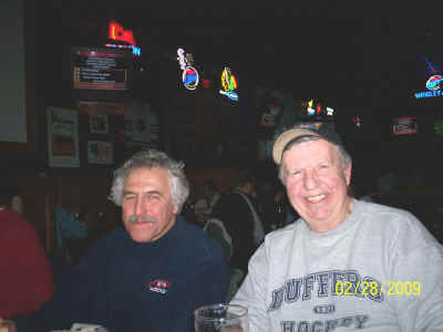 09-02-27WildWings 029.jpg (955592 bytes)