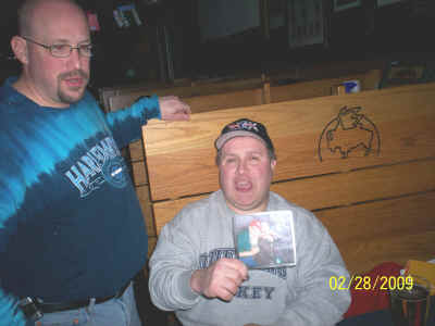09-02-27WildWings 030.jpg (1201298 bytes)