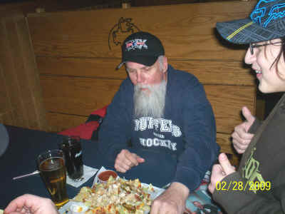 09-02-27WildWings 033.jpg (1343745 bytes)