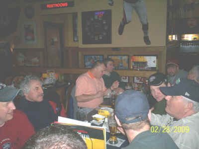 09-02-27WildWings 034.jpg (1218409 bytes)