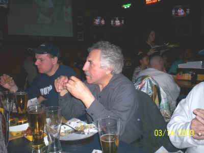 wILDwINGS090313 003.jpg (1138585 bytes)