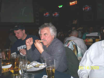 wILDwINGS090313 004.jpg (1080900 bytes)