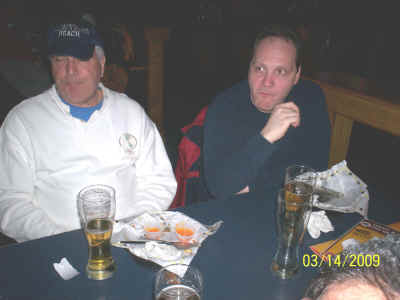 wILDwINGS090313 005.jpg (1057031 bytes)