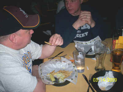 wILDwINGS090313 006.jpg (1235758 bytes)
