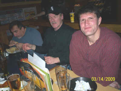 wILDwINGS090313 007.jpg (1296007 bytes)