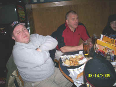 wILDwINGS090313 008.jpg (1266989 bytes)