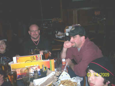 wILDwINGS090313 009.jpg (1012751 bytes)
