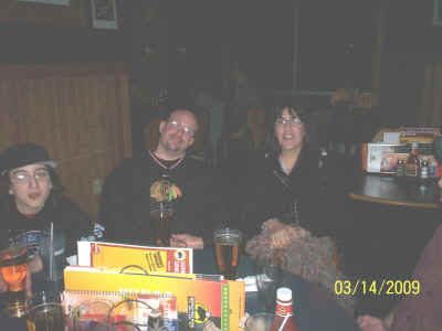 wILDwINGS090313 011.jpg (945107 bytes)