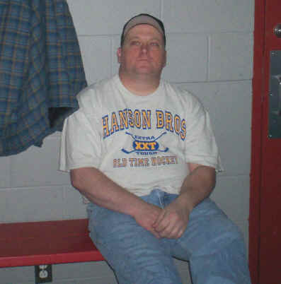 BWW 003.jpg (422698 bytes)