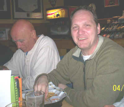 BWW 007.jpg (732636 bytes)