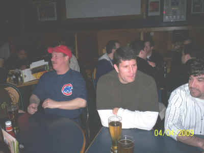 BWW 010.jpg (985752 bytes)
