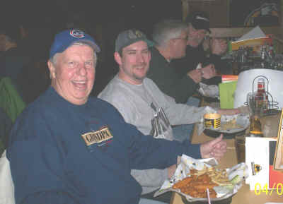 BWW 012.jpg (718790 bytes)