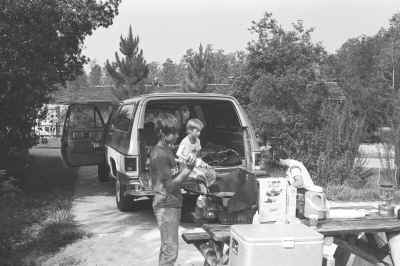 Scan106.jpg (480942 bytes)