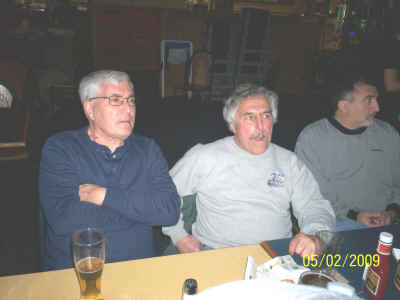 09-05-02 006.jpg (1079777 bytes)