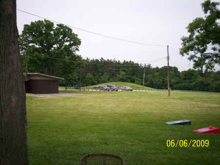 09-06-06 036.jpg (1282588 bytes)