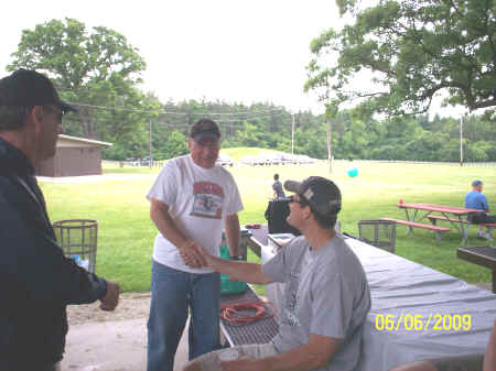 09-06-06 051.jpg (1077464 bytes)