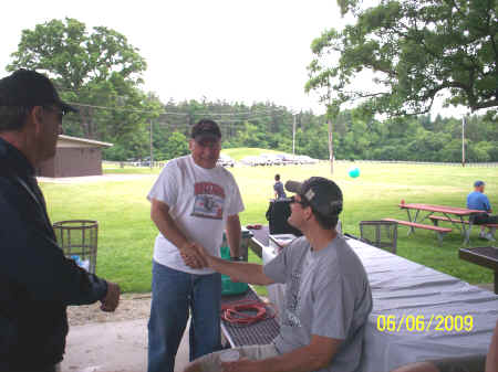 09-06-06 051.jpg (1077464 bytes)