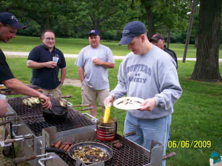 09-06-06 071.jpg (1290614 bytes)