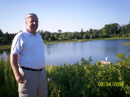 arboretum 022.jpg (1265948 bytes)