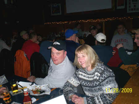 09-11-27thanksgiving 005.jpg (1246392 bytes)