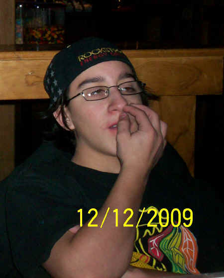 Nick Pick.jpg (285795 bytes)