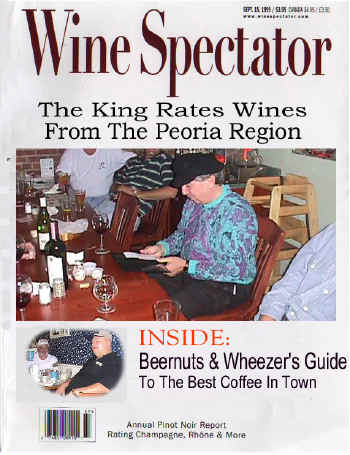 Spectator.jpg (253099 bytes)