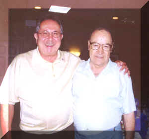 nick-jim.jpg (61209 bytes)