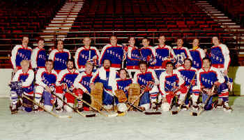 teamreno.jpg (72257 bytes)
