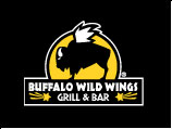 Buffalo Wild Wings