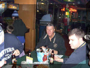 brinksbar.jpg (193691 bytes)